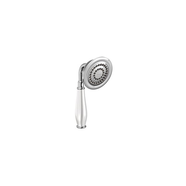 Moen Eco-Performance Handshower 154305 - main